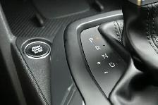 2025 Kia K4 EX LEASE FOR $89 TAX WEEKLY! TONS OF FEATURES & WAR - Photo 7