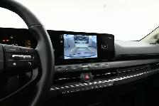 2025 Kia K4 EX LEASE FOR $89 TAX WEEKLY! TONS OF FEATURES & WAR - Photo 8