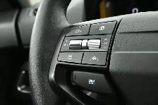 2025 Kia K4 EX LEASE FOR $89 TAX WEEKLY! TONS OF FEATURES & WAR - Photo 9