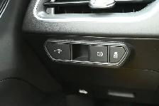 2025 Kia K4 EX LEASE FOR $89 TAX WEEKLY! TONS OF FEATURES & WAR - Photo 11