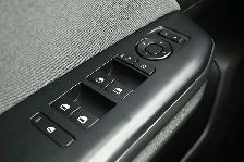 2025 Kia K4 EX LEASE FOR $89 TAX WEEKLY! TONS OF FEATURES & WAR - Photo 12