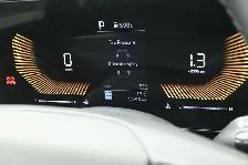 2025 Kia K4 EX LEASE FOR $89 TAX WEEKLY! TONS OF FEATURES & WAR - Photo 13