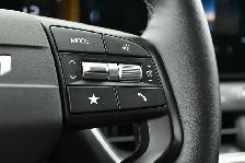 2025 Kia K4 EX LEASE FOR $89 TAX WEEKLY! TONS OF FEATURES & WAR - Photo 14