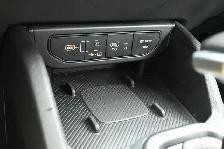 2025 Kia K4 EX LEASE FOR $89 TAX WEEKLY! TONS OF FEATURES & WAR - Photo 16