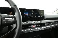 2025 Kia K4 EX LEASE FOR $89 TAX WEEKLY! TONS OF FEATURES & WAR - Photo 17