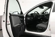 2025 Kia K4 EX LEASE FOR $89 TAX WEEKLY! TONS OF FEATURES & WAR - Photo 19