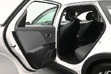 2025 Kia K4 EX LEASE FOR $89 TAX WEEKLY! TONS OF FEATURES & WAR - Photo 20