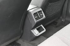 2025 Kia K4 EX LEASE FOR $89 TAX WEEKLY! TONS OF FEATURES & WAR - Photo 21