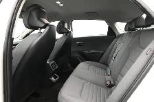 2025 Kia K4 EX LEASE FOR $89 TAX WEEKLY! TONS OF FEATURES & WAR - Photo 22