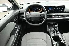 2025 Kia K4 EX LEASE FOR $89 TAX WEEKLY! TONS OF FEATURES & WAR - Photo 23