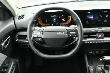 2025 Kia K4 EX LEASE FOR $89 TAX WEEKLY! TONS OF FEATURES & WAR - Photo 24