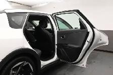 2025 Kia K4 EX LEASE FOR $89 TAX WEEKLY! TONS OF FEATURES & WAR - Photo 26