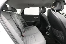 2025 Kia K4 EX LEASE FOR $89 TAX WEEKLY! TONS OF FEATURES & WAR - Photo 27