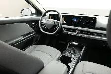 2025 Kia K4 EX LEASE FOR $89 TAX WEEKLY! TONS OF FEATURES & WAR - Photo 28