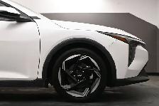 2025 Kia K4 EX LEASE FOR $89 TAX WEEKLY! TONS OF FEATURES & WAR - Photo 29