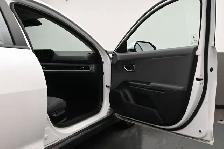 2025 Kia K4 EX LEASE FOR $89 TAX WEEKLY! TONS OF FEATURES & WAR - Photo 30