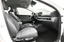 2025 Kia K4 EX LEASE FOR $89 TAX WEEKLY! TONS OF FEATURES & WAR - Photo 31