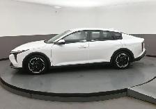 2025 Kia K4 EX LEASE FOR $89 TAX WEEKLY! TONS OF FEATURES & WAR - Photo 32