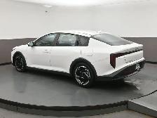 2025 Kia K4 EX LEASE FOR $89 TAX WEEKLY! TONS OF FEATURES & WAR - Photo 33