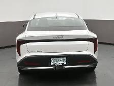 2025 Kia K4 EX LEASE FOR $89 TAX WEEKLY! TONS OF FEATURES & WAR - Photo 34