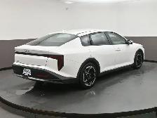 2025 Kia K4 EX LEASE FOR $89 TAX WEEKLY! TONS OF FEATURES & WAR - Photo 35