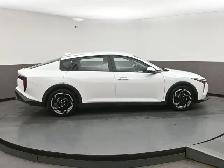 2025 Kia K4 EX LEASE FOR $89 TAX WEEKLY! TONS OF FEATURES & WAR - Photo 36