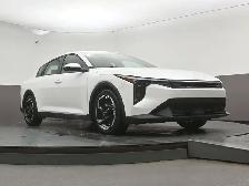 2025 Kia K4 EX LEASE FOR $89 TAX WEEKLY! TONS OF FEATURES & WAR - Photo 37