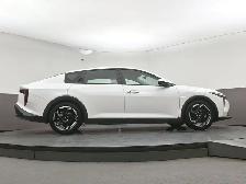 2025 Kia K4 EX LEASE FOR $89 TAX WEEKLY! TONS OF FEATURES & WAR - Photo 38