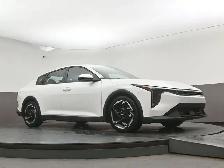 2025 Kia K4 EX LEASE FOR $89 TAX WEEKLY! TONS OF FEATURES & WAR - Photo 39