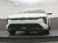 2025 Kia K4 EX LEASE FOR $89 TAX WEEKLY! TONS OF FEATURES & WAR - Photo 40