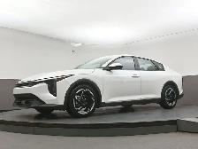 2025 Kia K4 EX LEASE FOR $89 TAX WEEKLY! TONS OF FEATURES & WAR - Photo 41