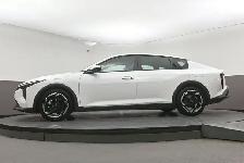 2025 Kia K4 EX LEASE FOR $89 TAX WEEKLY! TONS OF FEATURES & WAR - Photo 42