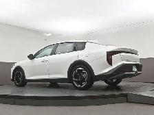 2025 Kia K4 EX LEASE FOR $89 TAX WEEKLY! TONS OF FEATURES & WAR - Photo 43