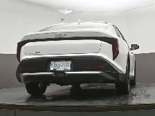 2025 Kia K4 EX LEASE FOR $89 TAX WEEKLY! TONS OF FEATURES & WAR - Photo 44