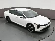 2025 Kia K4 EX LEASE FOR $89 TAX WEEKLY! TONS OF FEATURES & WAR - Photo 45