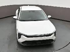 2025 Kia K4 EX LEASE FOR $89 TAX WEEKLY! TONS OF FEATURES & WAR - Photo 46