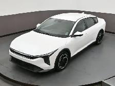 2025 Kia K4 EX LEASE FOR $89 TAX WEEKLY! TONS OF FEATURES & WAR - Photo 47