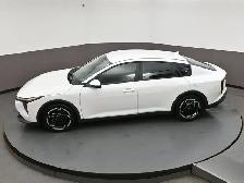 2025 Kia K4 EX LEASE FOR $89 TAX WEEKLY! TONS OF FEATURES & WAR - Photo 48
