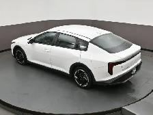2025 Kia K4 EX LEASE FOR $89 TAX WEEKLY! TONS OF FEATURES & WAR - Photo 49