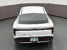 2025 Kia K4 EX LEASE FOR $89 TAX WEEKLY! TONS OF FEATURES & WAR - Photo 50