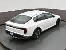 2025 Kia K4 EX LEASE FOR $89 TAX WEEKLY! TONS OF FEATURES & WAR - Photo 51