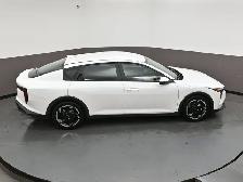 2025 Kia K4 EX LEASE FOR $89 TAX WEEKLY! TONS OF FEATURES & WAR - Photo 52