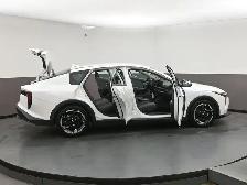 2025 Kia K4 EX LEASE FOR $89 TAX WEEKLY! TONS OF FEATURES & WAR - Photo 53