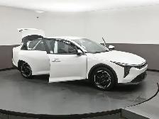 2025 Kia K4 EX LEASE FOR $89 TAX WEEKLY! TONS OF FEATURES & WAR - Photo 54