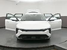 2025 Kia K4 EX LEASE FOR $89 TAX WEEKLY! TONS OF FEATURES & WAR - Photo 55