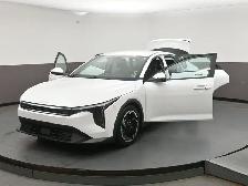 2025 Kia K4 EX LEASE FOR $89 TAX WEEKLY! TONS OF FEATURES & WAR - Photo 56