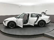 2025 Kia K4 EX LEASE FOR $89 TAX WEEKLY! TONS OF FEATURES & WAR - Photo 57