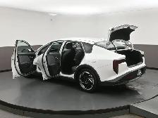 2025 Kia K4 EX LEASE FOR $89 TAX WEEKLY! TONS OF FEATURES & WAR - Photo 58