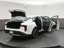 2025 Kia K4 EX LEASE FOR $89 TAX WEEKLY! TONS OF FEATURES & WAR - Photo 60