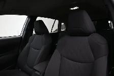 2026 Toyota Corolla Cross LE WHY WAIT FOR A NEW ONE?! AWD, HEATE - Photo 4